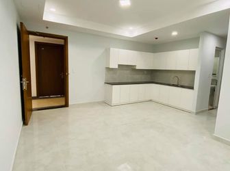 Cho Thuê Căn Hộ Felisa Riverside Ngay Cầu Nguyễn Tri Phương