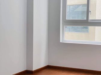 Cho Thuê Căn Hộ Felisa Riverside Ngay Cầu Nguyễn Tri Phương