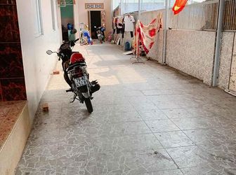 Bán Nhà 211.4M2 Giá 3 Tỷ 5 Đường Mai An Tiêm Vĩnh Phước Nha Trang