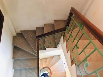 Bán Gấp Nhà Đại Từ, Hoàng Mai, 36M2, 4 Tầng, 2.5 Tỷ Ở Luôn.