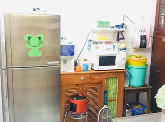 Bán Gấp Nhà Đại Từ, Hoàng Mai, 36M2, 4 Tầng, 2.5 Tỷ Ở Luôn.