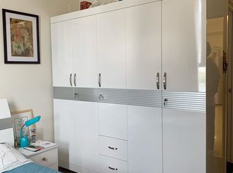 Cần Cho Thuê Gấp Căn 2Pn Opal Riverside 74M2-Nt Cao Cấp Full-12.89Tr/th-View Sông Bao Đẹp-Lh 0909804486