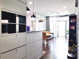 Cần Bán Gấp Căn 2Pn Opal Riverside 71.1M2-Tầng Trung-Hướng Đb-View Sông & Công Viên-Gồm Toàn Bộ Nt Y Hình-0909804486