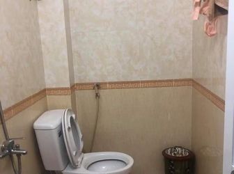 Siêu Hiếm! Ngọc Hồi, Thanh Trì, Dt 55M2, Lô Góc - Ô Tô Đỗ, Chỉ 2,2Tỷ. Lh: 0979266220.