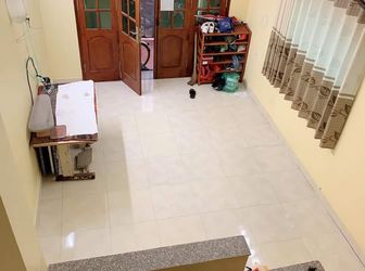 Siêu Hiếm! Ngọc Hồi, Thanh Trì, Dt 55M2, Lô Góc - Ô Tô Đỗ, Chỉ 2,2Tỷ. Lh: 0979266220.