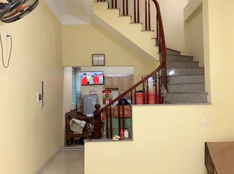 Siêu Hiếm! Ngọc Hồi, Thanh Trì, Dt 55M2, Lô Góc - Ô Tô Đỗ, Chỉ 2,2Tỷ. Lh: 0979266220.