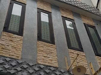 Nhà Bán Hẻm 4M, Bùi Đình Túy,3 Tầng, 3Tỷ650( Tl).