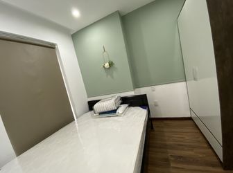 Cho Thuê Căn Hộ Mini Sang Chảnh Giá Rẻ Ở Đà Nẵng