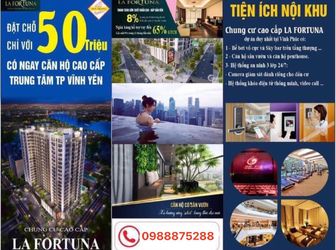 Căn Hộ Cao Cấp Người Nước Ngoài Có Thể Sở Hũu
