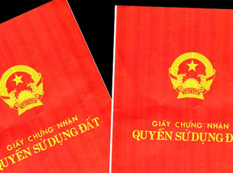 Bán Nhà Phố Hoàng Hoa Thám, Diện Tích 70M3, Xây 04 Tầng, Mặt Tiền 4M, Giá 5.5 Tỷ