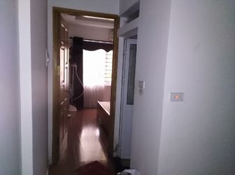 Bán Nhà Lê Đức Thọ, Mỹ Đình 40 m2, 5 Tầng Đẹp, 4.5 Tỷ 