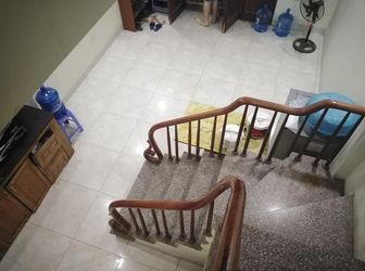 Bán nhà Tại Triều Khúc Chỉ 2,5 Tỷ, 5 Tầng