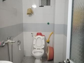 Bán nhà Tại Triều Khúc Chỉ 2,5 Tỷ, 5 Tầng