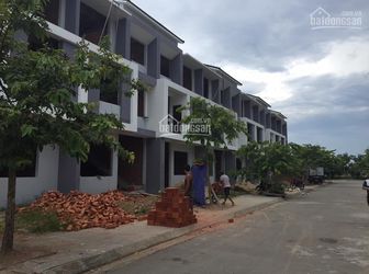 Mở Bán Phân Khu Mới Luominose Trả Trước 30% Thanh Toán Linh Hoạt