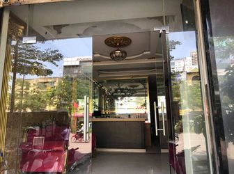 Tuyệt Phẩm Mặt Phố Xã Đàn-Lô Góc-3 Mặt Thoáng-Thang Máy Vivu