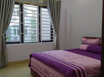 Nhà Nguyễn Trãi Thanh Xuân Kinh Doanh Tốt Cách Ngã Tư Sở 100M Giá 3,6 Tỷ 