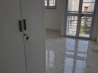 Bán Nhà Nhỏ Xinh 15M2, Xvnt, P25, Bình Thạnh. Giá 2Tỷ390