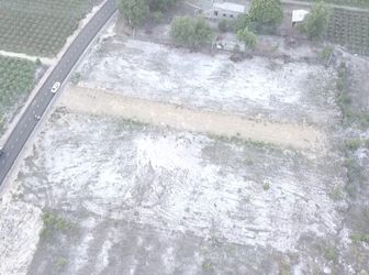 Đất Biển Mặt Tiền Lê Quang Định Ở Lagi - Bình Thuận - Giá Chỉ 5Tr/m2