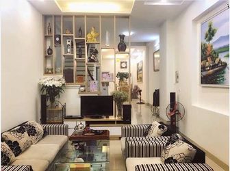 Nhà Mới Cách Trung Tâm Ngã Tư Sở 100M,dt33M, 4 Tầng Giá 3,9 Tỷ