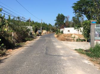 Đất Thị Xã Phú Mỹ, Liền Kề Kcn Mỹ Xuân Và Kcn Cao 450Ha