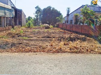 Đất Thị Xã Phú Mỹ, Liền Kề Kcn Mỹ Xuân Và Kcn Cao 450Ha