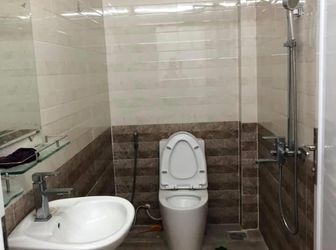 Định Cư Cần Bán Gấp Nhà Hòa Bình, Pt, Tân Phú Đẹp Tợ Ngọc Trinh