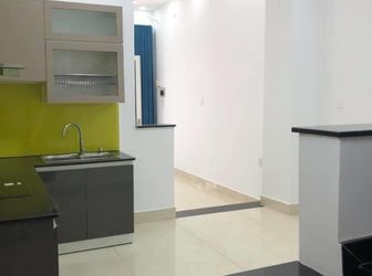 Định Cư Cần Bán Gấp Nhà Hòa Bình, Pt, Tân Phú Đẹp Tợ Ngọc Trinh