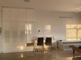 Chính Chủ Cần Cho Thuê Gấp Opalriverside 96M2-3Pn-View Sông Sg-Nt Full Đầy Đủ-Ở Ngay-Lh 0909804486