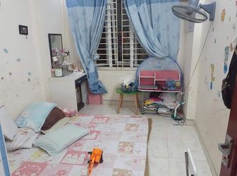 Trung Tâm Đống Đa, Ô Tô, Kinh Doanh, 50M, 4 Tầng, Gía 8 Tỷ.