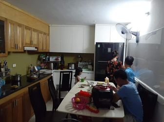 Trung Tâm Đống Đa, Ô Tô, Kinh Doanh, 50M, 4 Tầng, Gía 8 Tỷ.