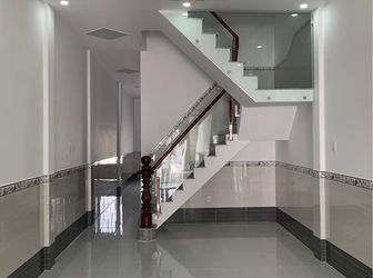 0788766808 Nhà Đẹp Giá Tốt Đường Khuông Việt, Pt, Tân Phú Siêu Hiếm