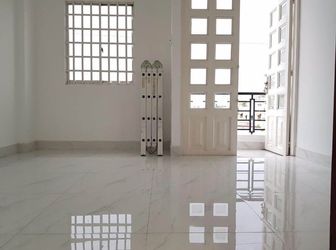 0788766808 Nhà Đẹp Giá Tốt Đường Khuông Việt, Pt, Tân Phú Siêu Hiếm