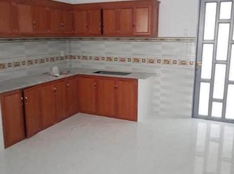 0788766808 Nhà Đẹp Giá Tốt Đường Khuông Việt, Pt, Tân Phú Siêu Hiếm