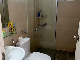 Opalgarden 2Pn-Nt Full Y Hình-Hướng Đb-View Công Viên 67.69M2-2.95 Tỷ-Thương Lượng Chính Chủ-0909804486