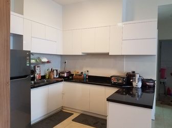 Opalgarden 2Pn-Nt Full Y Hình-Hướng Đb-View Công Viên 67.69M2-2.95 Tỷ-Thương Lượng Chính Chủ-0909804486