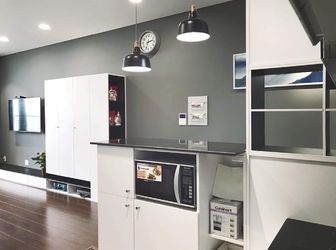 Chính Chủ Cần Bán Gấp Căn 2Pn 80.1M2 Opalriverside-Nt Y Hình-Hướng Đb-View Công Viên-0909804486