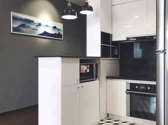Chính Chủ Cần Bán Gấp Căn 2Pn 80.1M2 Opalriverside-Nt Y Hình-Hướng Đb-View Công Viên-0909804486