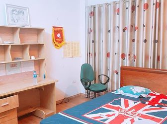 Bán Nhà Siêu Đẹp Cù Chính Lan 50M2* 5T, 4.2 Mt Lô Góc, Ô Tô, Hơn 4 Tỷ.