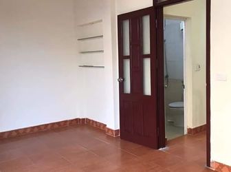 Bán Nhà Phố Hoàng Mai 30M2 5T * 5M (2.95 Tỷ) Mới Về Ở Luôn.