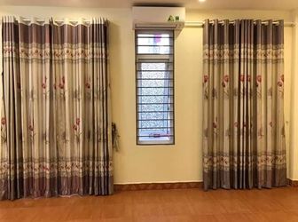 Bán Nhà Phố Hoàng Mai 30M2 5T * 5M (2.95 Tỷ) Mới Về Ở Luôn.