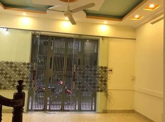 Bán Nhà Phố Hoàng Mai 30M2 5T * 5M (2.95 Tỷ) Mới Về Ở Luôn.