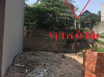 Bán Đất Thổ Cư Ô Góc 2 Mặt Tiền Ngõ 5 Cao Thắng,P.cao Thắng. Dt:56.4M2,mt:4.5M Nở Hậu !!!