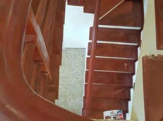 Nhà Ở Vũ Ngọc Phan 51M2, Kinh Doanh, 5,4 Tỷ