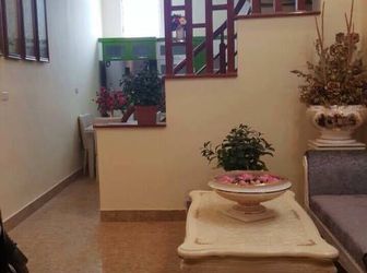 Nhà Ở Vũ Ngọc Phan 51M2, Kinh Doanh, 5,4 Tỷ