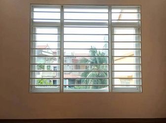Nhà Ở Vũ Ngọc Phan 51M2, Kinh Doanh, 5,4 Tỷ