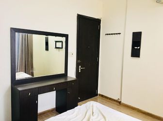 Nhà Đẹp 2 Mặt Hẻm Tặng Nội Thất Cao Cấp Bà Hạt - Quận 10 - 4.6 Tỷ. 