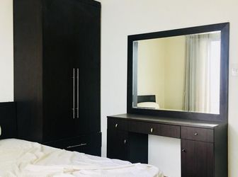 Nhà Đẹp 2 Mặt Hẻm Tặng Nội Thất Cao Cấp Bà Hạt - Quận 10 - 4.6 Tỷ. 