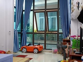 Nhà Hiếm Có 1 Không 2 Phố Kim Ngưu 37M2 X 5 Tầng, Giá 2.98 Tỷ.