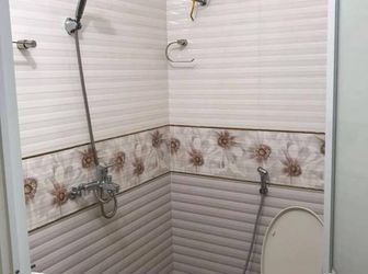 Bán Nhà Kinh Doanh Ở Láng Hạ 48M2, Giá 4.2 Tỷ