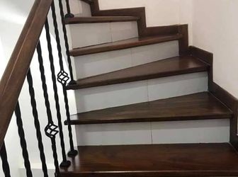 Bán Nhà Kinh Doanh Ở Láng Hạ 48M2, Giá 4.2 Tỷ